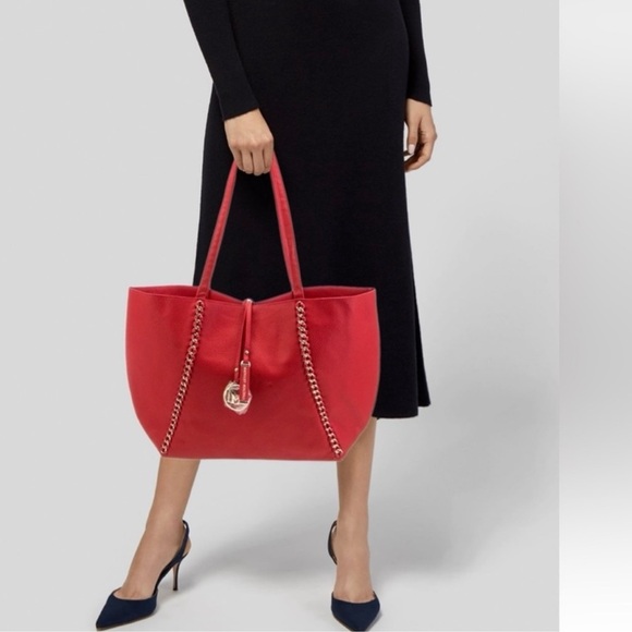 Badgley Mischka Bag - Picture 4 of 6